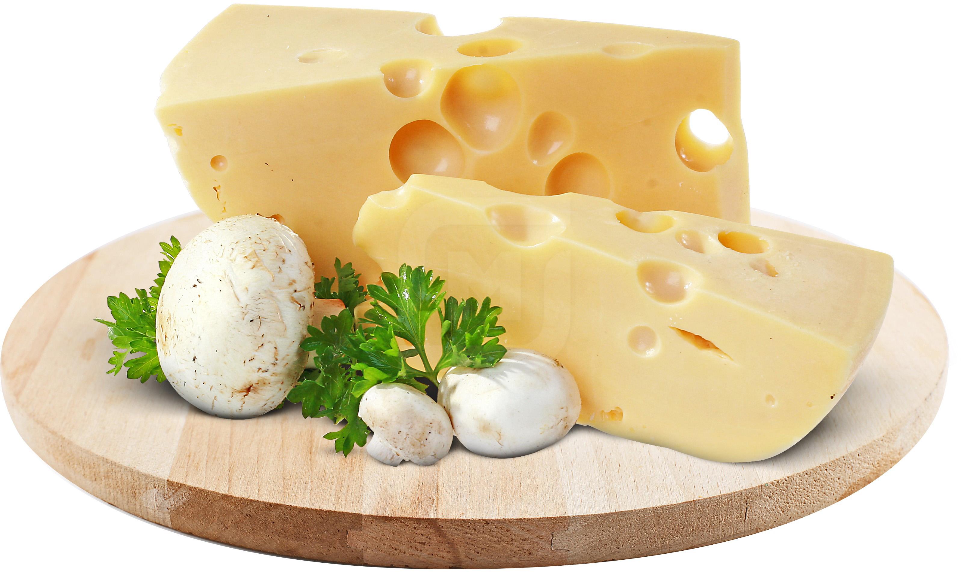 Самый популярный сыр. Маасдам 45. Сыр "Маасдам". Сыр Маасдам сырная Долина. Маасдам Голландия.