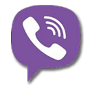 Viber